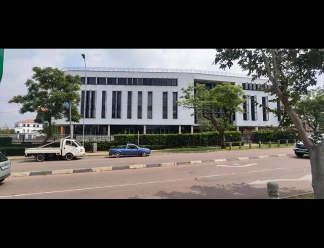 BUSINESS PROPERTY TO RENT IN BROOKLYN